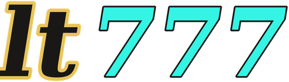 lt777 logo