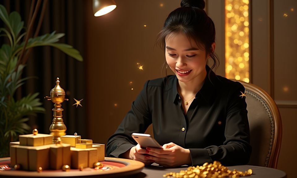 lt777 lt777 ရဲ့ အလုပ်လုပ်ပုံကို ရှင်းပြမယ်