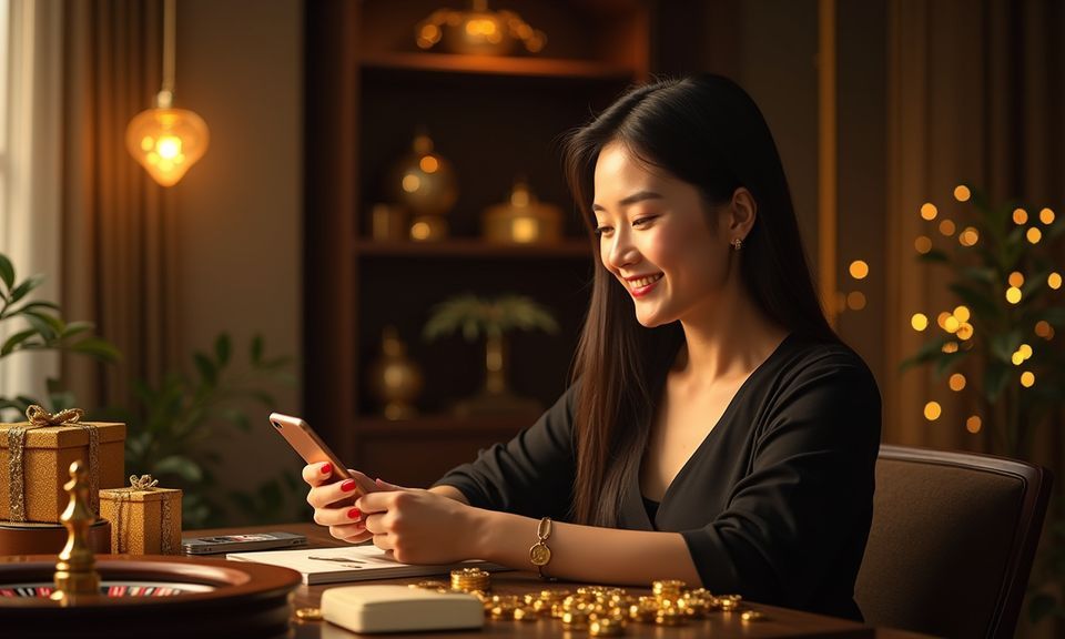 lt777 lt777 ကာစီနိုထဲမှာ ဘာတွေရှိလဲ ကြည့်ကြစို့