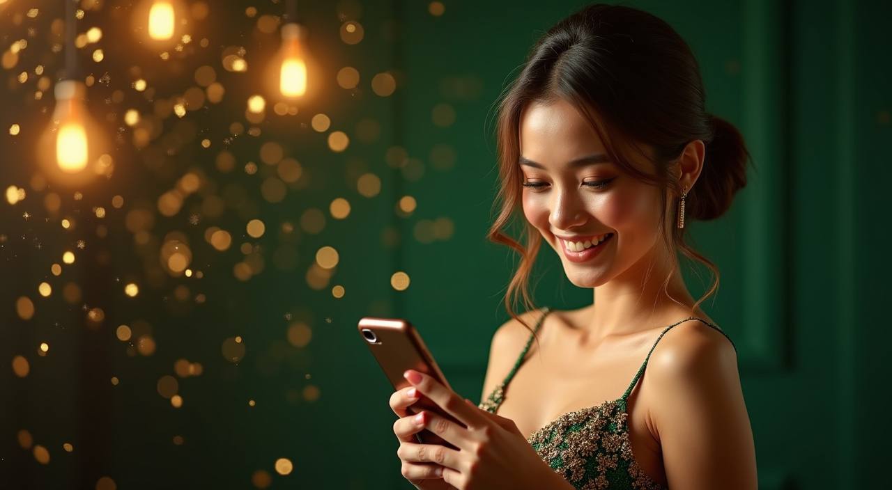 lt777 lt777 အတွက် တိုက်ရိုက်ကာစီနို စလော့ လမ်းညွှန်