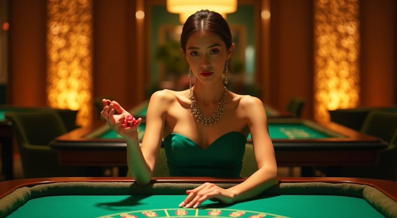 lt777 ဘက်ကာရာ သင်ကြားရေးဗီဒီယိုတွေ ဘာတွေပါလဲ