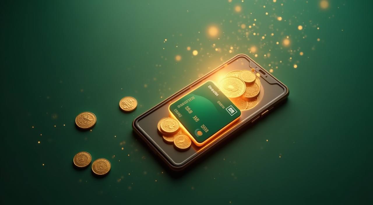 lt777 mobile gaming